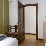 Apartment Elegante Y Amplio Casa Con Vistas Espectaculares *
