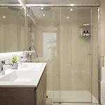Elegante Y Amplio Casa Con Vistas Espectaculares * Santander