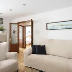 Elegante Y Amplio Casa Con Vistas Espectaculares
