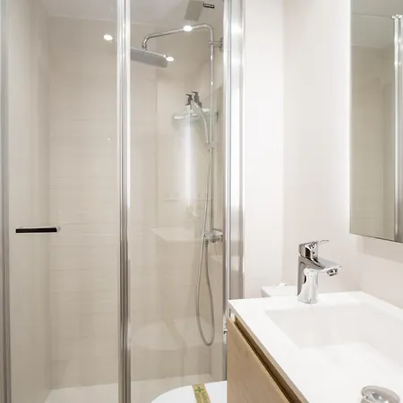 Elegante Y Amplio Casa Con Vistas Espectaculares *