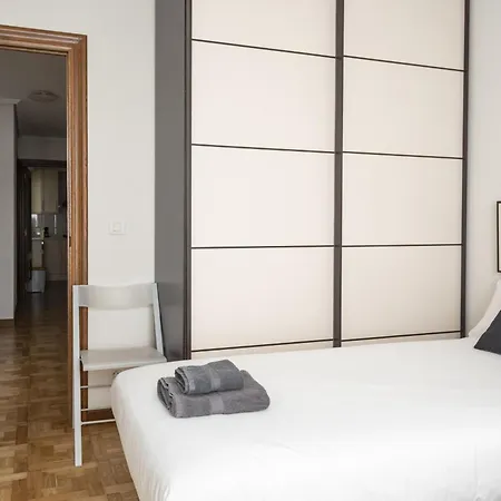 Elegante Y Amplio Casa Con Vistas Espectaculares *