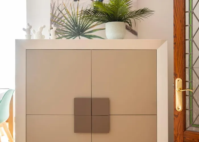 Elegante Y Amplio Casa Con Vistas Espectaculares *