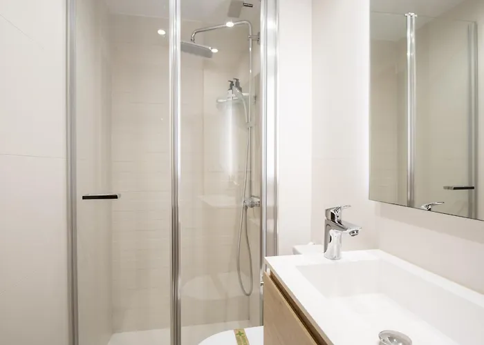 Elegante Y Amplio Casa Con Vistas Espectaculares *