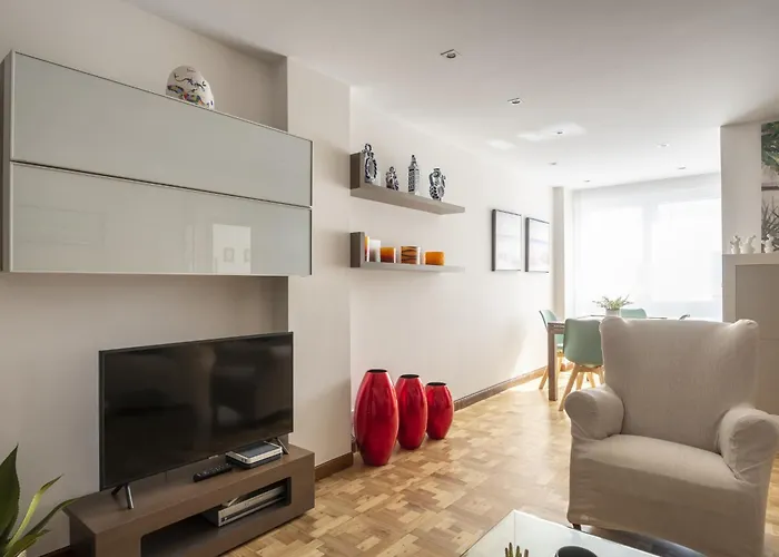 Elegante Y Amplio Casa Con Vistas Espectaculares