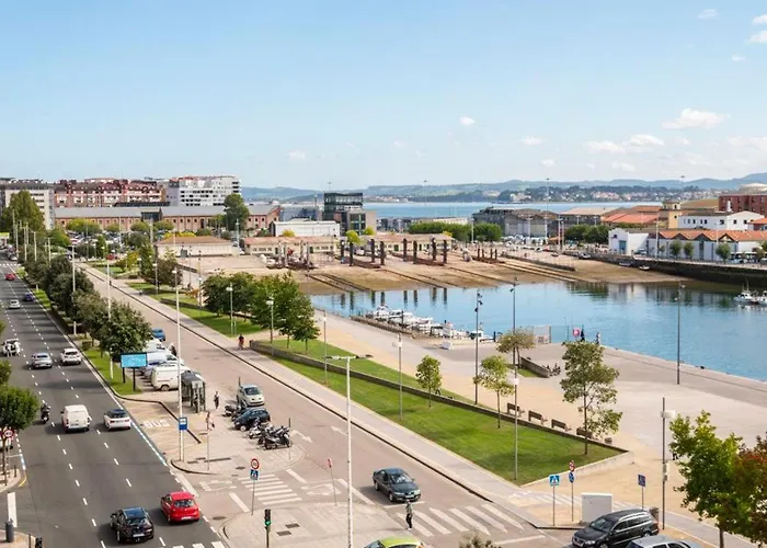 Elegante Y Amplio Casa Con Vistas Espectaculares Apartmán