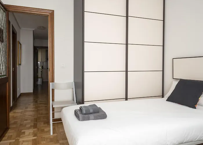 Elegante Y Amplio Casa Con Vistas Espectaculares *