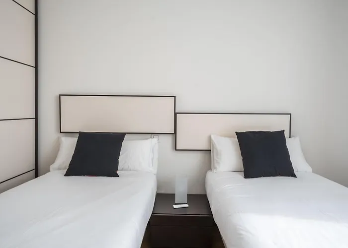 Elegante Y Amplio Casa Con Vistas Espectaculares