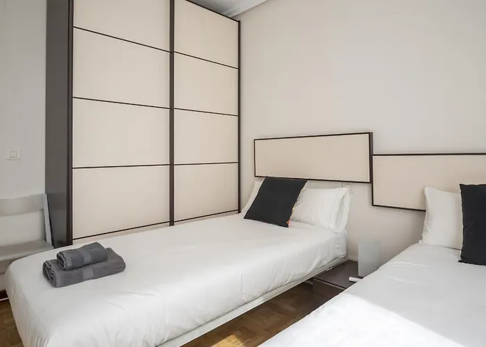 Elegante Y Amplio Casa Con Vistas Espectaculares Apartmán