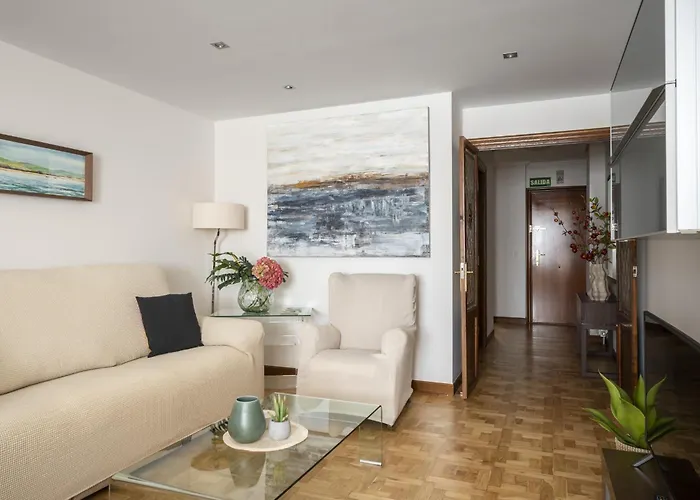 Elegante Y Amplio Casa Con Vistas Espectaculares Apartmán *