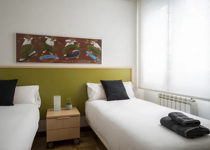 Elegante Y Amplio Casa Con Vistas Espectaculares Apartmán