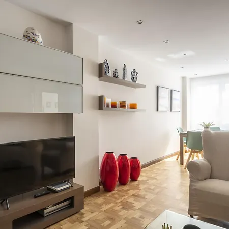 Elegante Y Amplio Casa Con Vistas Espectaculares