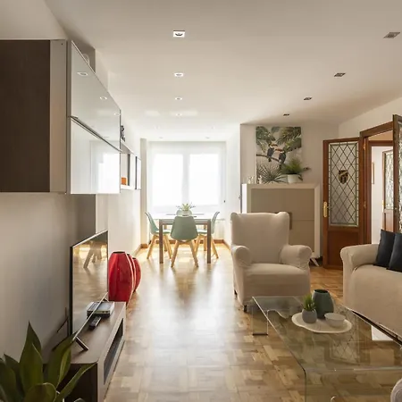 Elegante Y Amplio Casa Con Vistas Espectaculares *